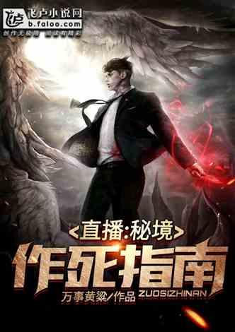 为什么我出轨以后感觉很后悔？